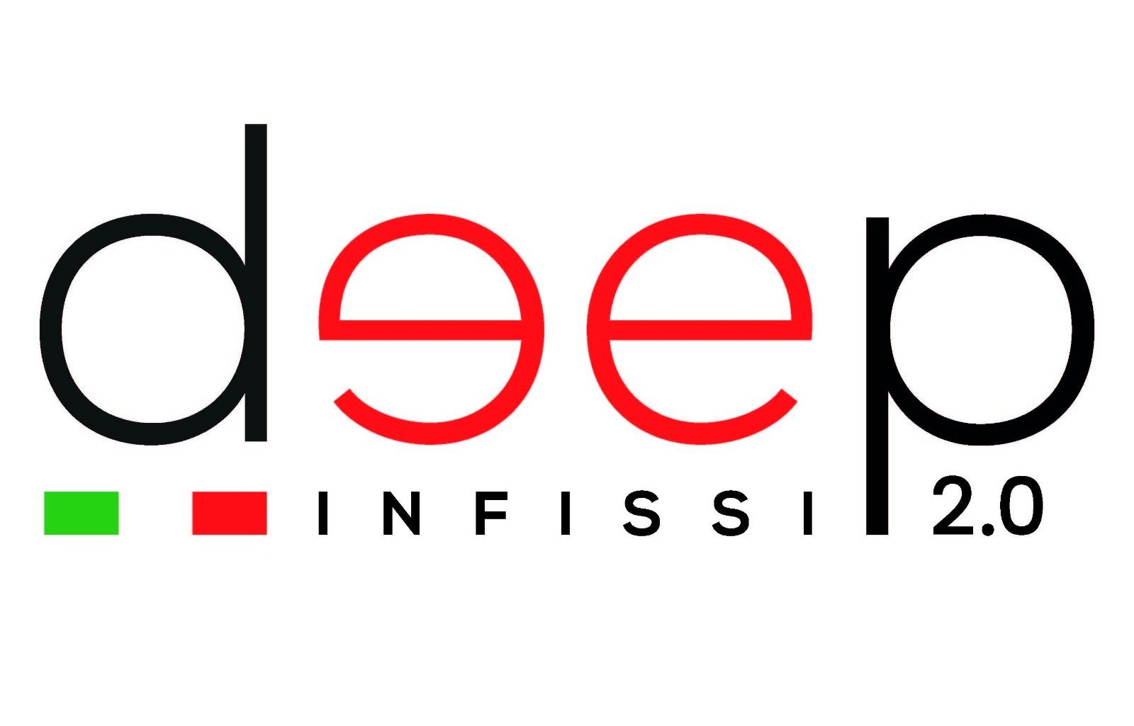 deepinfissi.it